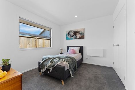 Photo of property in 55b Paynters Avenue, Strandon, New Plymouth, 4312