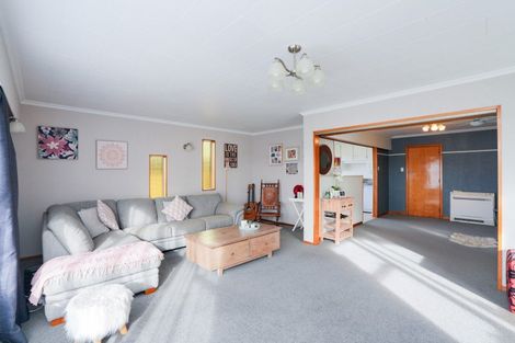Photo of property in 115 Scott Street, Strathern, Invercargill, 9812