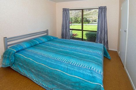 Photo of property in 16 Mclaughlin Drive, Tinui, Masterton, 5889