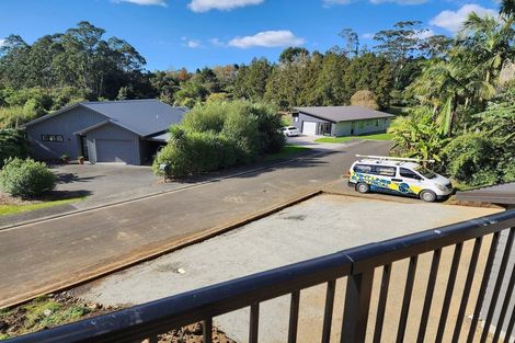 Photo of property in 12 Mandeno Drive, Kerikeri, 0230