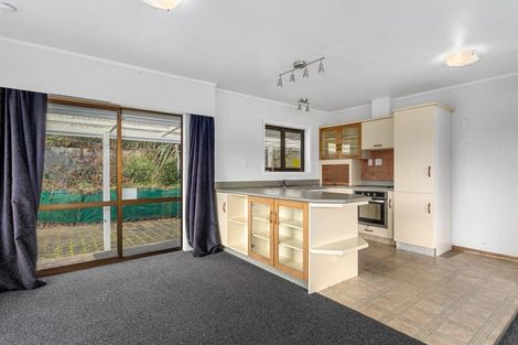 Photo of property in 58 Fenton Mill Road, Kawerau, 3127