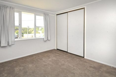 Photo of property in 87 Willerton Avenue, New Lynn, Auckland, 0600