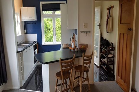 Photo of property in 117 Orangi Kaupapa Road, Northland, Wellington, 6012