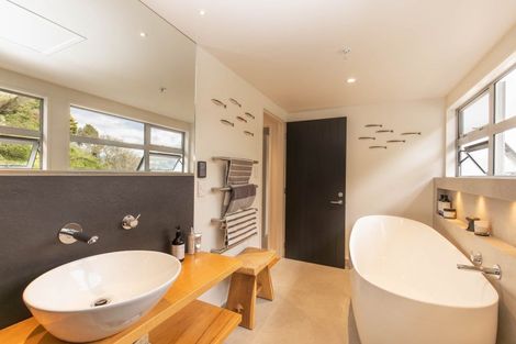 Photo of property in Latitude 41, 41/269 Wakefield Quay, Stepneyville, Nelson, 7010