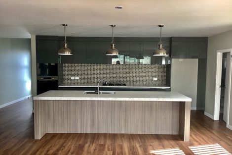 Photo of property in 197 Borman Road, Rototuna North, Hamilton, 3210