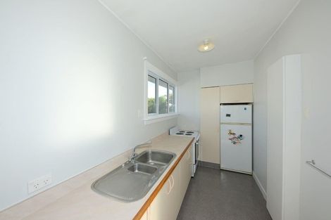 Photo of property in 66 Racecourse Road, Sockburn, Christchurch, 8042