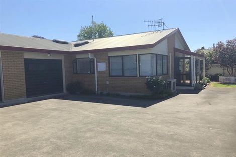 Photo of property in 3/809 Kennedy Road, Raureka, Hastings, 4120