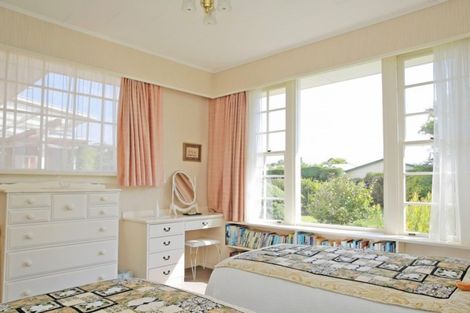 Photo of property in 562 Herbert Street, Waverley, Invercargill, 9810