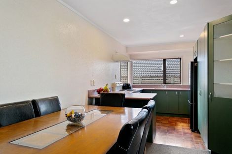 Photo of property in 2/6 The Grove, Nukuhau, Taupo, 3330