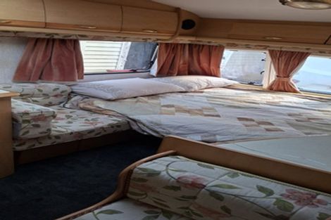 Photo of property in 26 Williams Avenue, Ohura, 3926