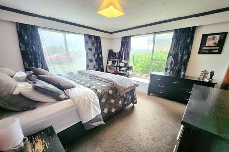 Photo of property in 6 College Street, Oamaru North, Oamaru, 9400