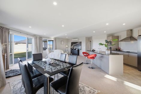 Photo of property in 12 Amelia Place, Wigram, Christchurch, 8025