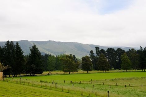 Photo of property in 36 Studholme Settlement Road, Waimate, 7979