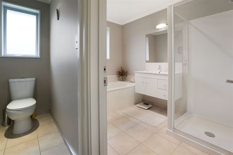 Photo of property in 47 Albert Street, Netherby, Ashburton, 7700