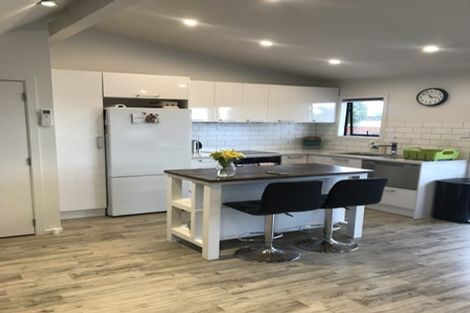 Photo of property in 50 Park Avenue, Papatoetoe, Auckland, 2025