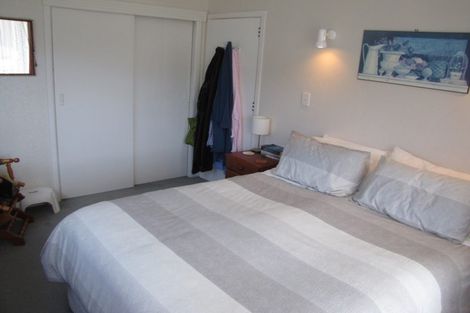 Photo of property in 413b Ensor Street, Thames, 3500