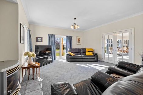 Photo of property in 1 Farm Road, Allenton, Ashburton, 7700