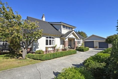 Photo of property in 394 Dee Street, Gladstone, Invercargill, 9810