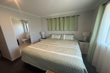 Photo of property in 56 Kemble Drive, Rolleston, 7615