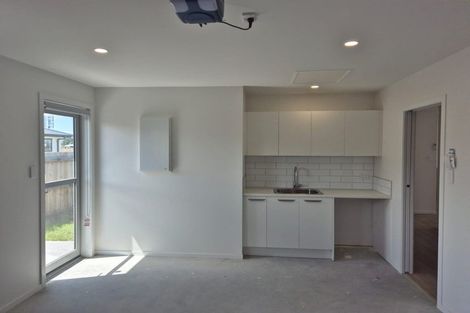 Photo of property in 43 Mangamoteo Street, Lytton West, 4071