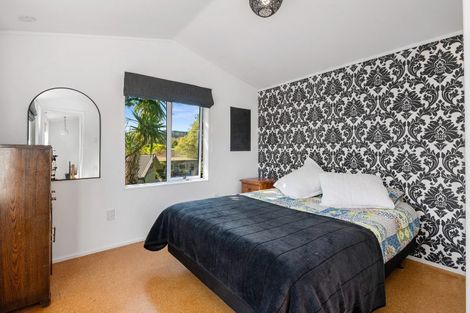 Photo of property in 36 Wharepaina Crescent, Springfield, Rotorua, 3015