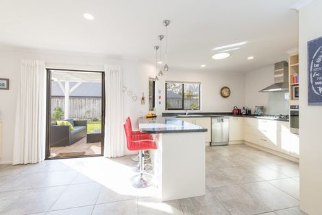 Photo of property in 13 Antoine Grove, Richmond, 7020