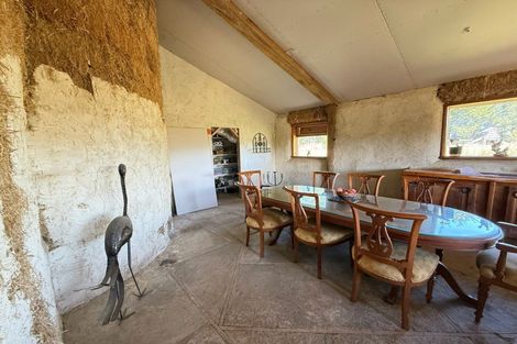 Photo of property in 400 Rakaiatai Road, Ormondville, Dannevirke, 4977