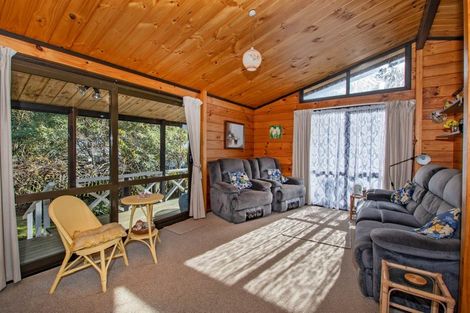 Photo of property in 5 Totara Place, Raumanga, Whangarei, 0110