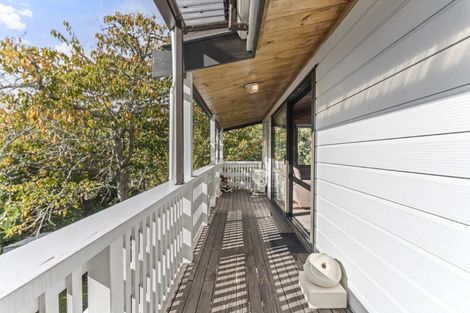 Photo of property in 5 Elizabeth Place, Ferndale, New Plymouth, 4310