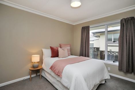 Photo of property in 297 Chelmsford Street, Waverley, Invercargill, 9810
