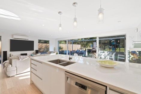 Photo of property in 5/652 Springston Rolleston Road, Rolleston, 7615