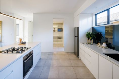 Photo of property in 27 Helen June Avenue, Flagstaff, Hamilton, 3210