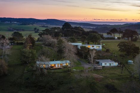 Photo of property in 26 Hamilton Road, Waimauku, 0881