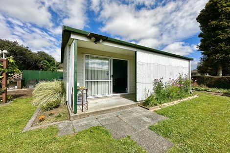 Photo of property in 76 Papanui Street, Tokoroa, 3420