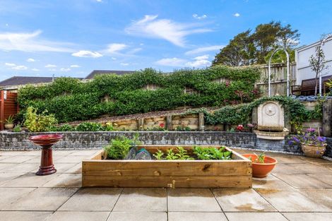 Photo of property in 27 Northwood Close, Warkworth, 0910