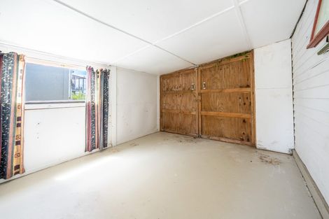 Photo of property in 28 Mariner Cove Road, Tinopai, 0593