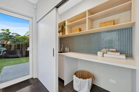 Photo of property in 8 Ponga Street, Hobsonville, Auckland, 0616