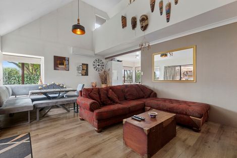 Photo of property in 5 Caulfield Green, Nawton, Hamilton, 3200