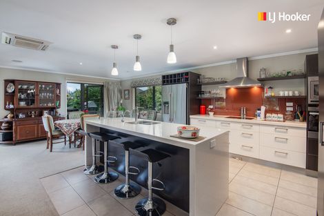 Photo of property in 11 Reid Avenue, Mosgiel, 9024