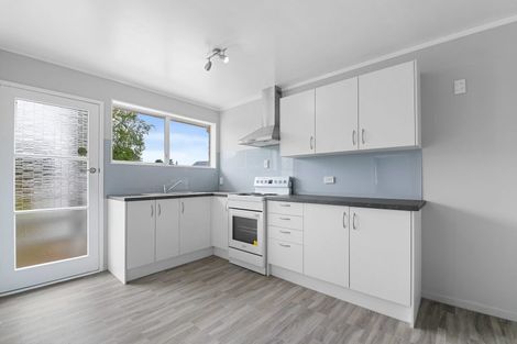 Photo of property in 21 Rutland Street, Utuhina, Rotorua, 3015