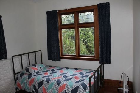 Photo of property in 485 South Road, Calton Hill, Dunedin, 9012