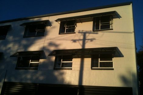 Photo of property in 17/11 Balfour Road, Parnell, Auckland, 1052