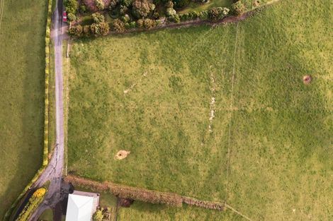 Photo of property in 39c Rowe Road, Ohauiti, Tauranga, 3173