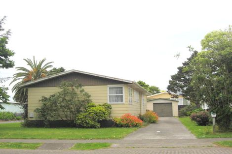 Photo of property in 23 Takanini School Road, Takanini, 2112