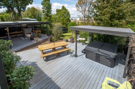 Photo of property in 116 Clayton Road, Mangakakahi, Rotorua, 3015