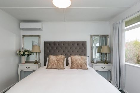 Photo of property in 3 Elliott Crescent, Havelock North, 4130