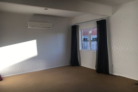 Photo of property in 32 Pearsons Avenue, Claudelands, Hamilton, 3214