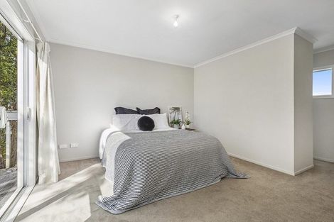 Photo of property in 4 Doncaster Terrace, Ascot Park, Porirua, 5024