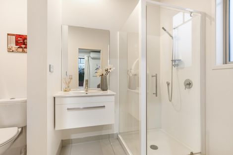 Photo of property in 5 Turua Rise, Karaka, Papakura, 2113