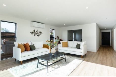 Photo of property in 38a Monro Street, Blenheim, 7201